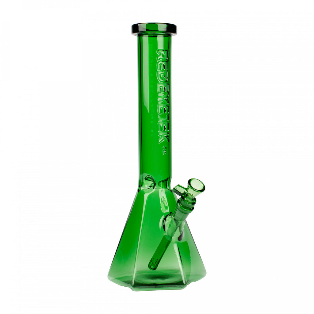 RED EYE TEK® 15" Hextatic Tube