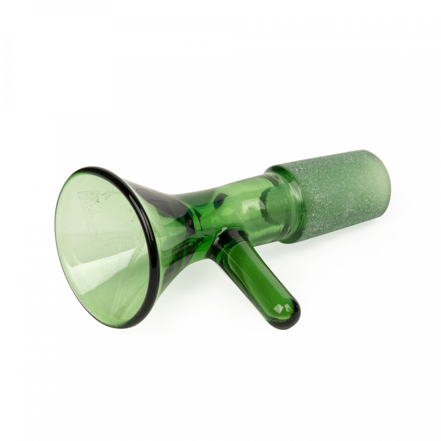 Cône GEAR PREMIUM® à extraction