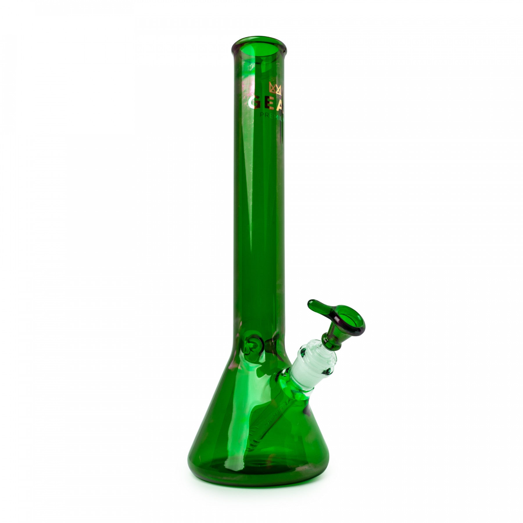 GEAR PREMIUM® 14" Beaker Tube (Online Only)