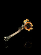 Gibson's Glassworks Stand Up Giblock