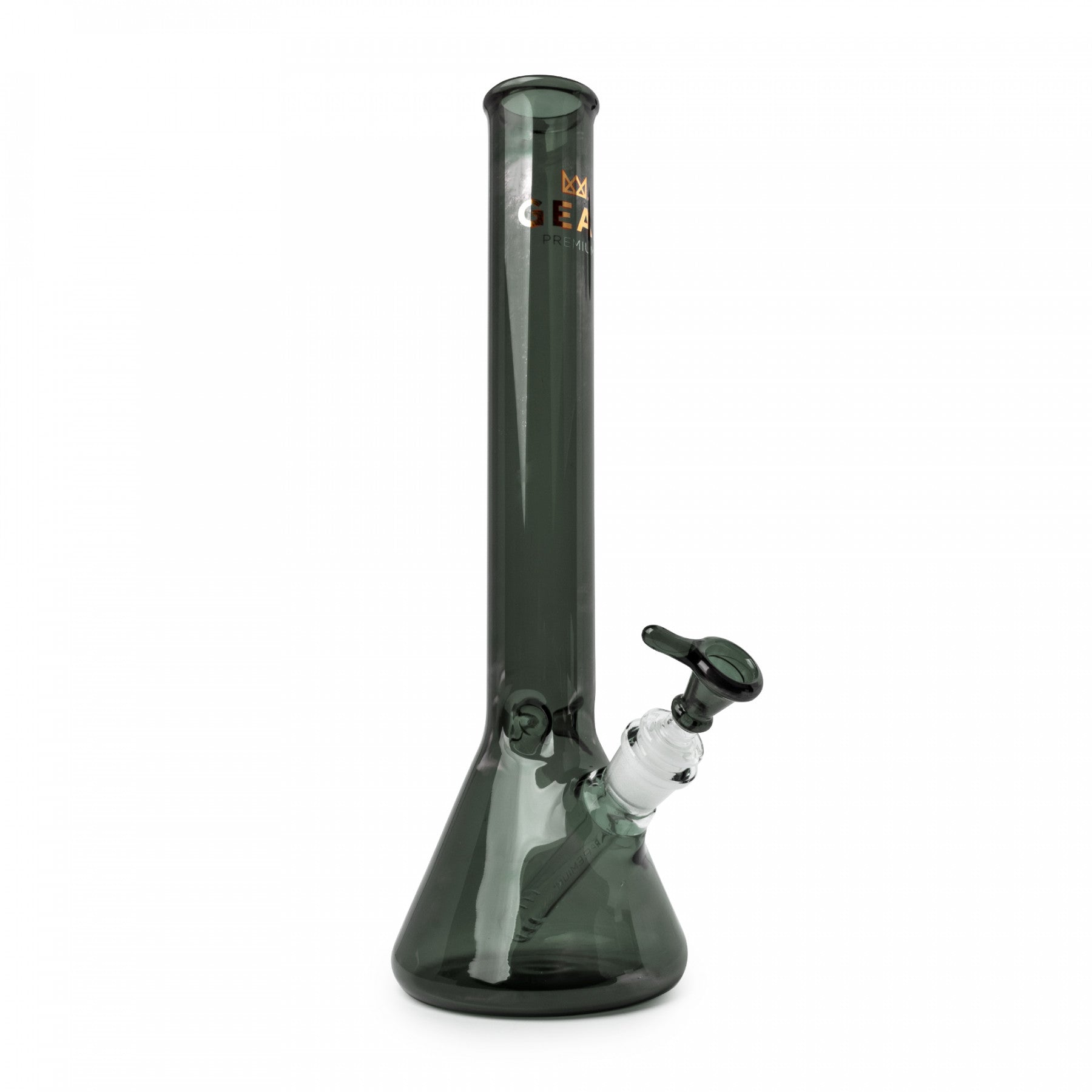 GEAR PREMIUM® 14" Beaker Tube (Online Only)