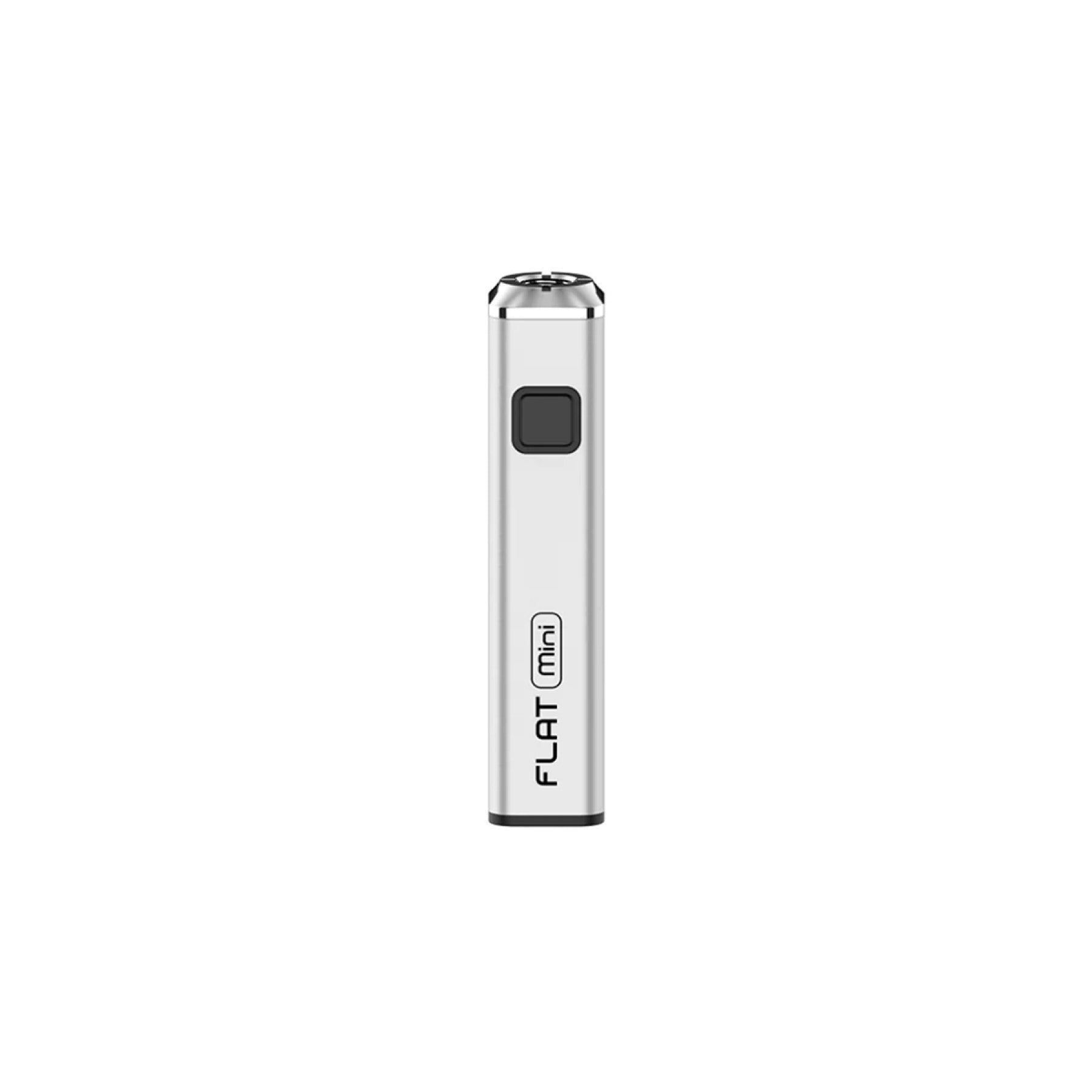 Vaporisateur YOCAN Flat Mini 510