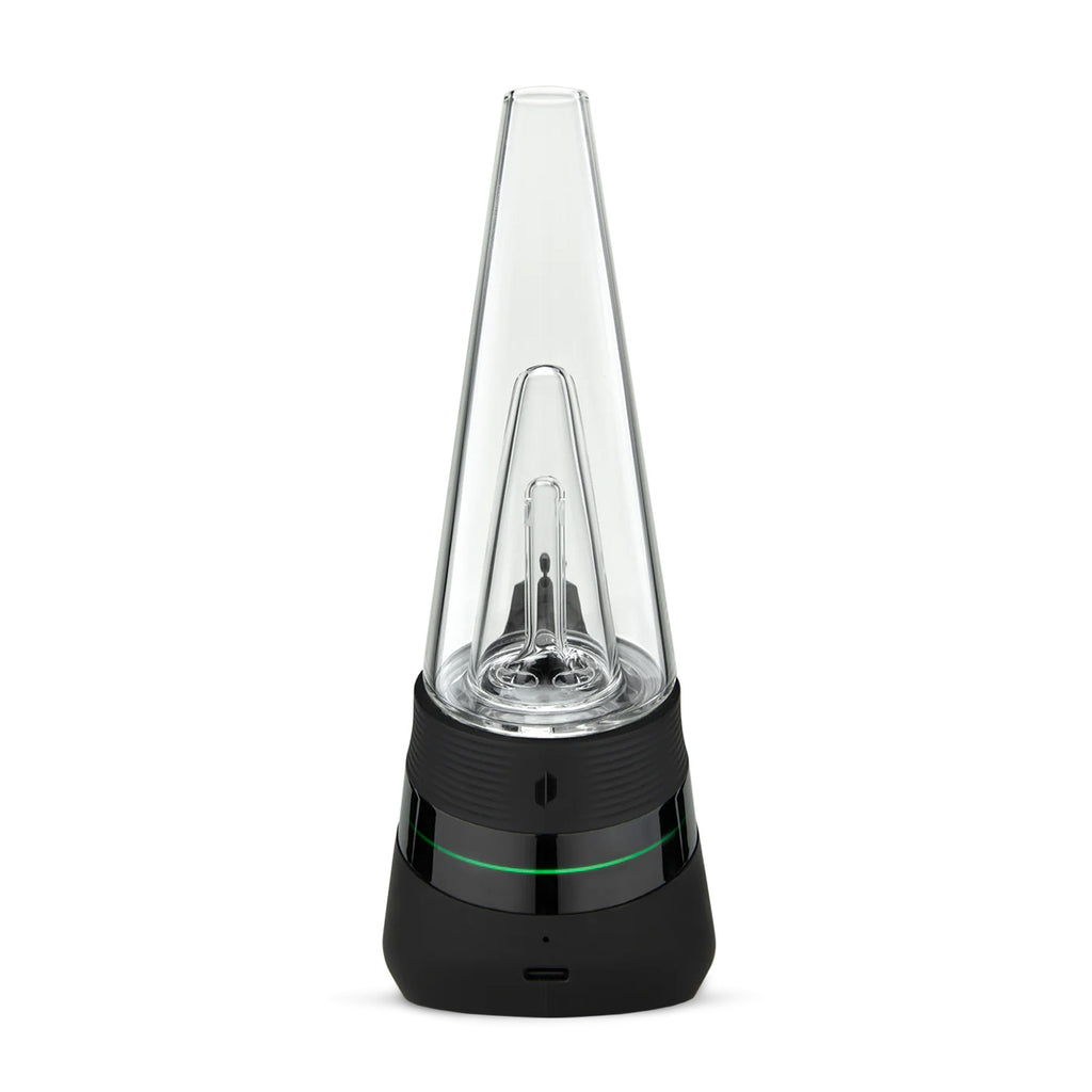 PUFFCO New Peak Vaporizer