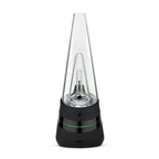 PUFFCO New Peak Vaporizer