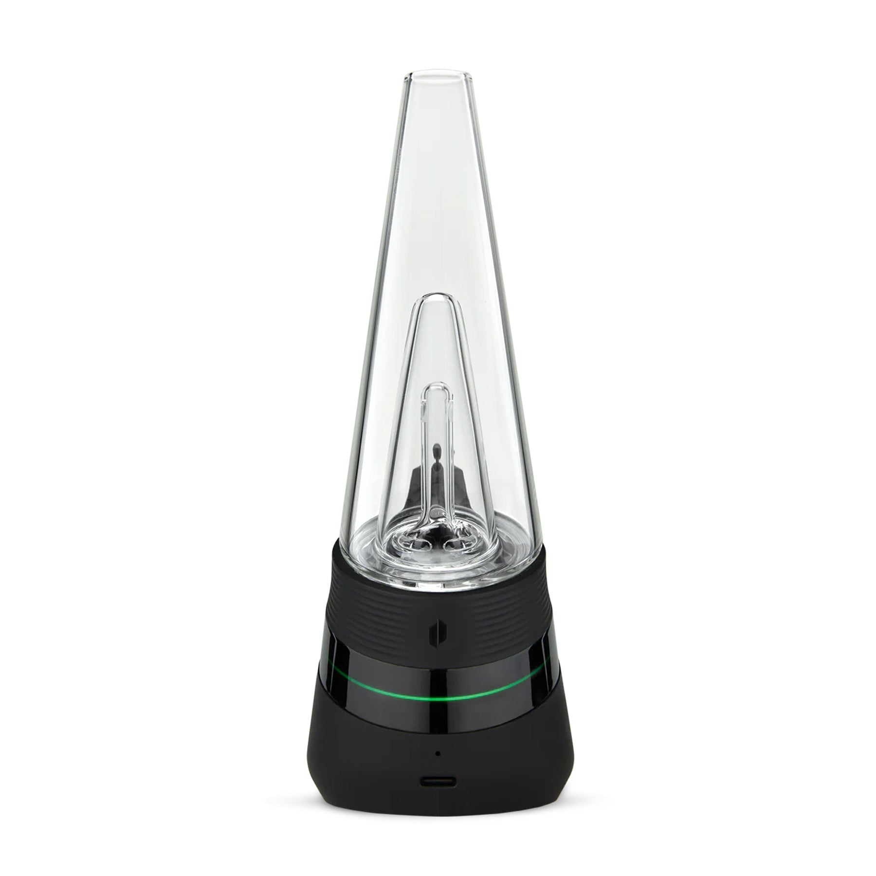 PUFFCO New Peak Vaporizer