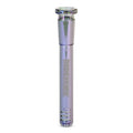 Tige plongeuse RED EYE TEK® Terminator 155 mm 
