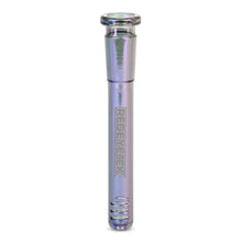 RED EYE TEK®  155mm Terminator Downstem