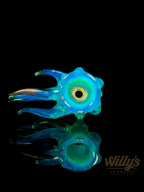 Gibson's Glassworks 14mm Bowl