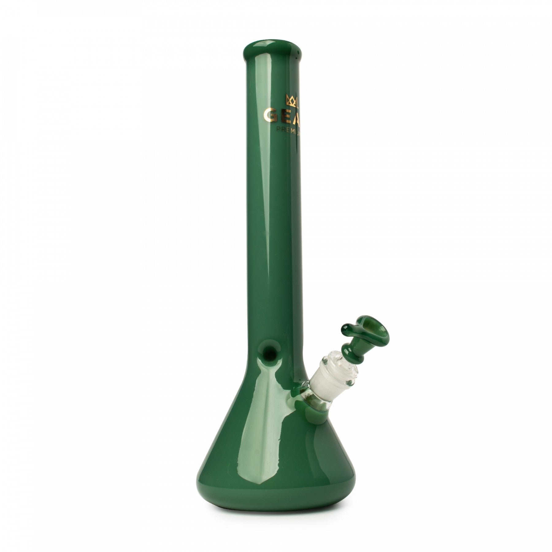 GEAR PREMIUM® 14" Beaker Tube (Online Only)