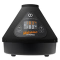STORZ & BICKEL Volcano Hybrid Vaporizer (Onyx Edition) (Online Only)