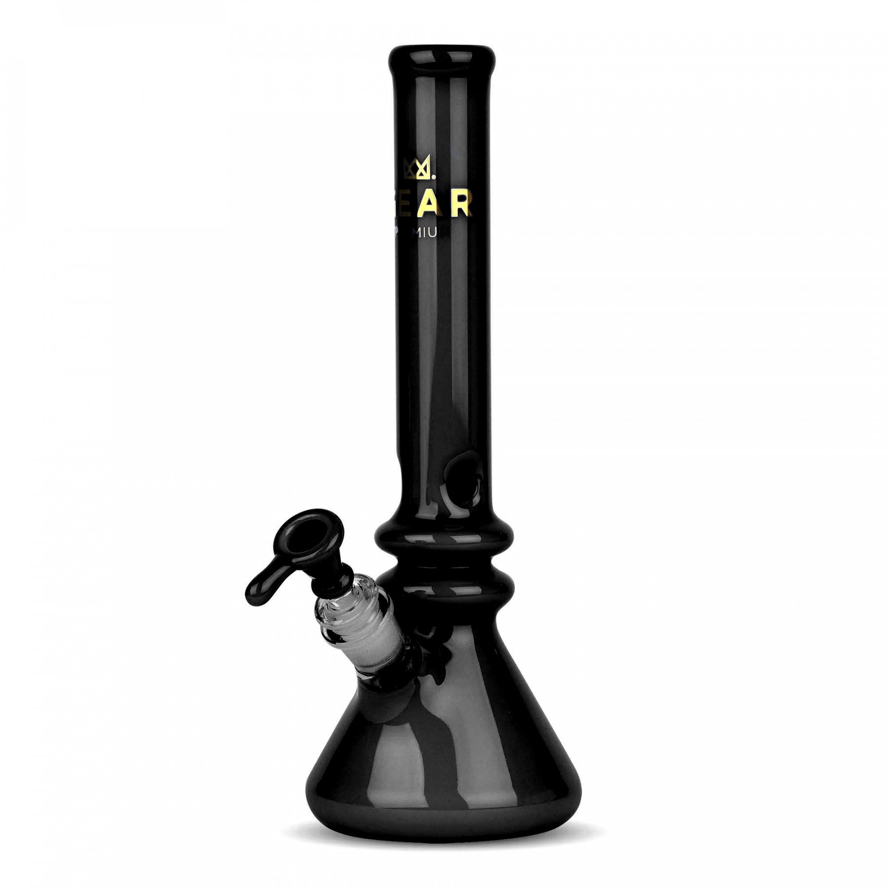 Tube bécher Freaker GEAR PREMIUM® 12" (disponible uniquement en ligne)