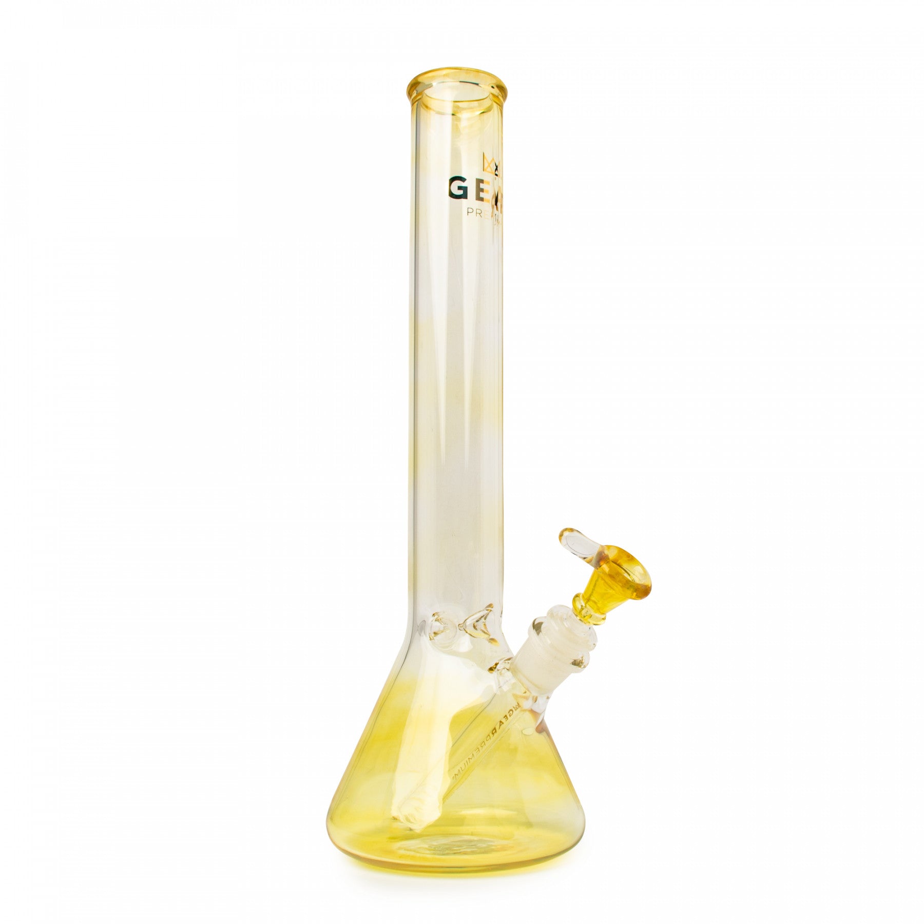 GEAR PREMIUM® 14" Beaker Tube (Online Only)
