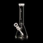 Milkyway Glass Signature X 14" Beaker Bong