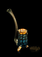 Gibson's Glassworks Stand Up Giblock