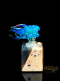 Gibson's Glassworks 14mm Bowl