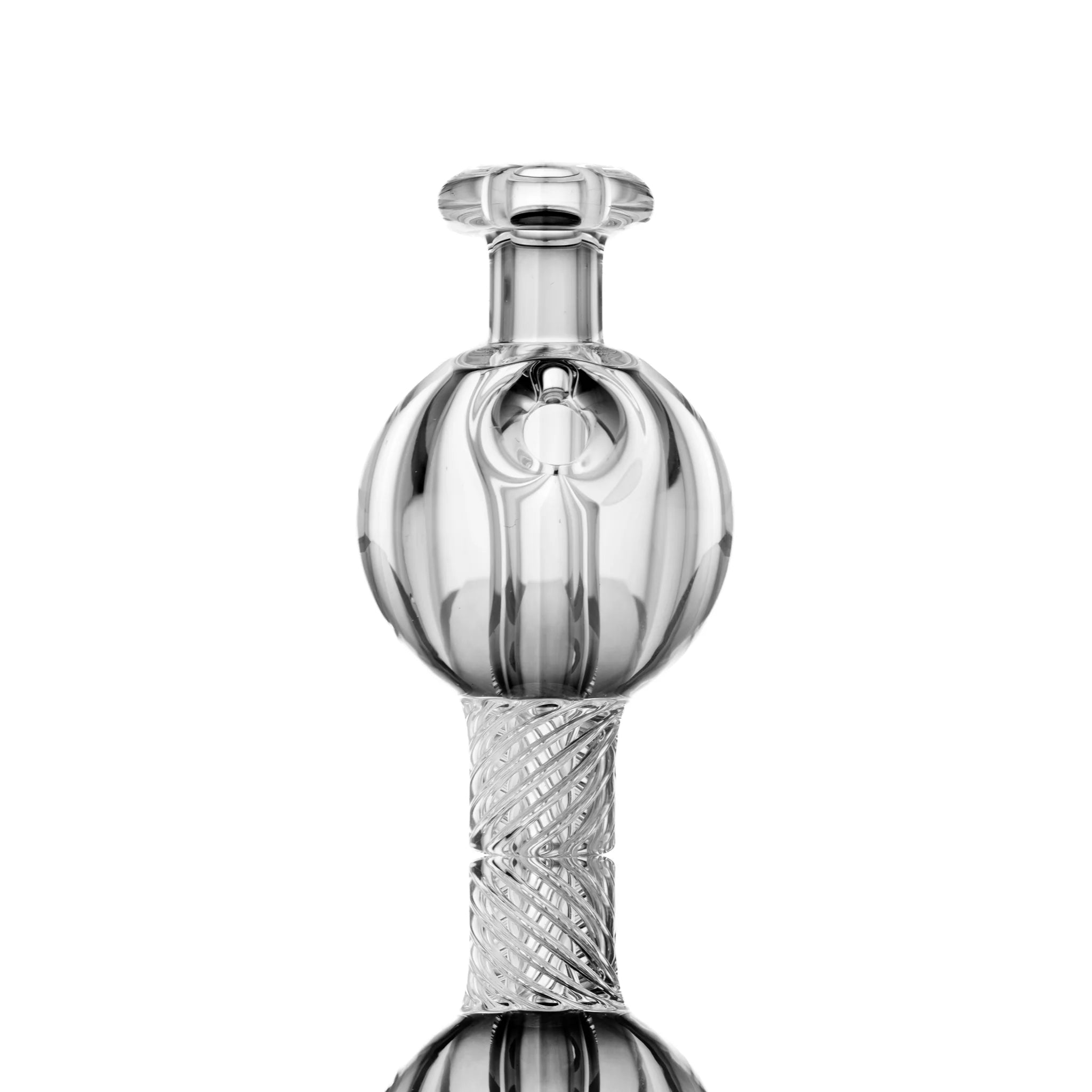 Gordo Scientific GTR Bubble Cap