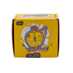NUGZ Häpple