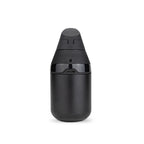Puffco Proxy Core Kit