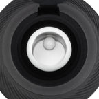 Puffco Proxy Core Kit