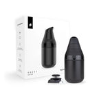 Puffco Proxy Core Kit