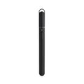 Puffco Hot Knife V2