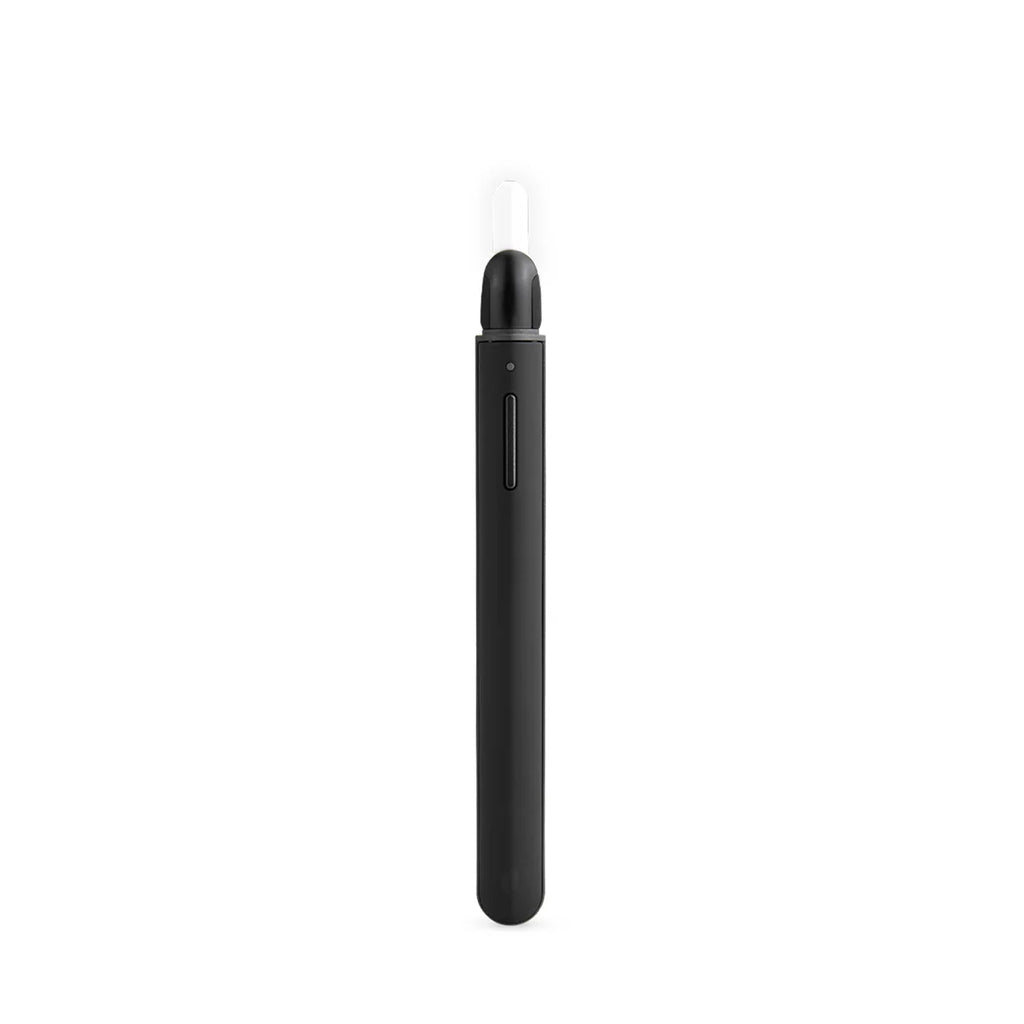 Puffco Hot Knife V2