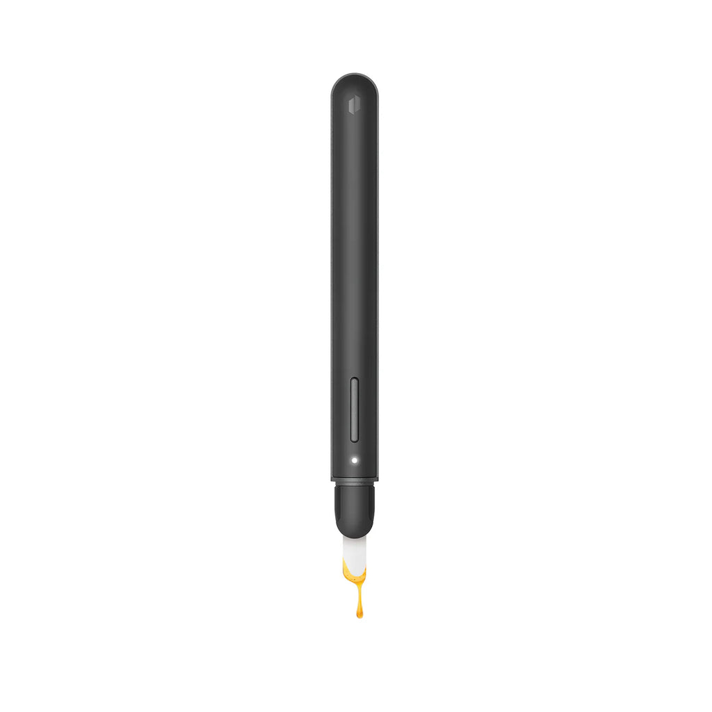 Puffco Hot Knife V2