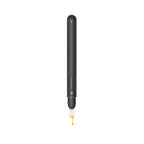 Puffco Hot Knife V2