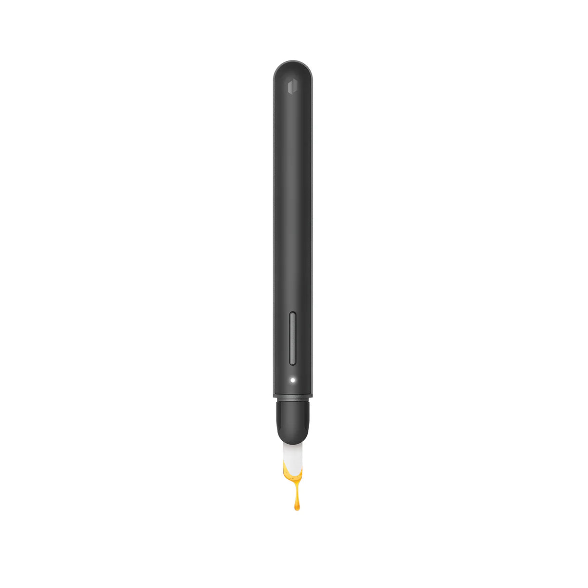 Puffco Hot Knife V2