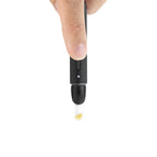 Puffco Hot Knife V2