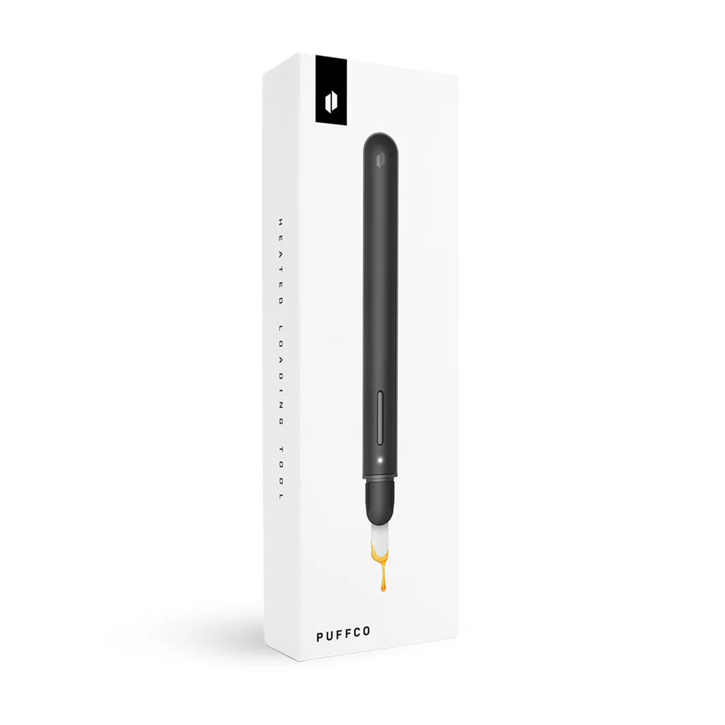 Puffco Hot Knife V2