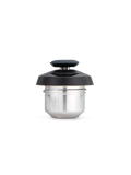 Puffco New Proxy 3D Chamber