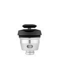 Puffco New Peak 3D Chamber