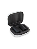 Puffco  Pivot 3D Chamber (Pack of 2)