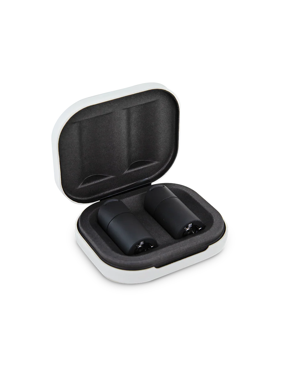Puffco  Pivot 3D Chamber (Pack of 2)