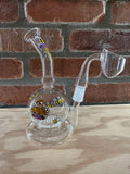 Jerome Baker 6" Honey Pot Set