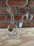 Jerome Baker 6" Honey Pot Set