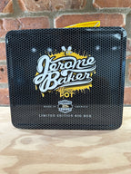 Jerome Baker 6" Honey Pot Set