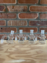 Era Glassworks 18mm Ash Catcher