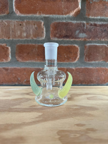 Era Glassworks 18mm Ash Catcher