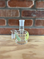 Era Glassworks 18mm Ash Catcher