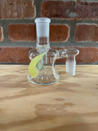 Era Glassworks 18mm Ash Catcher