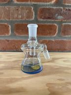 Récupérateur de cendres Era Glassworks 14 mm