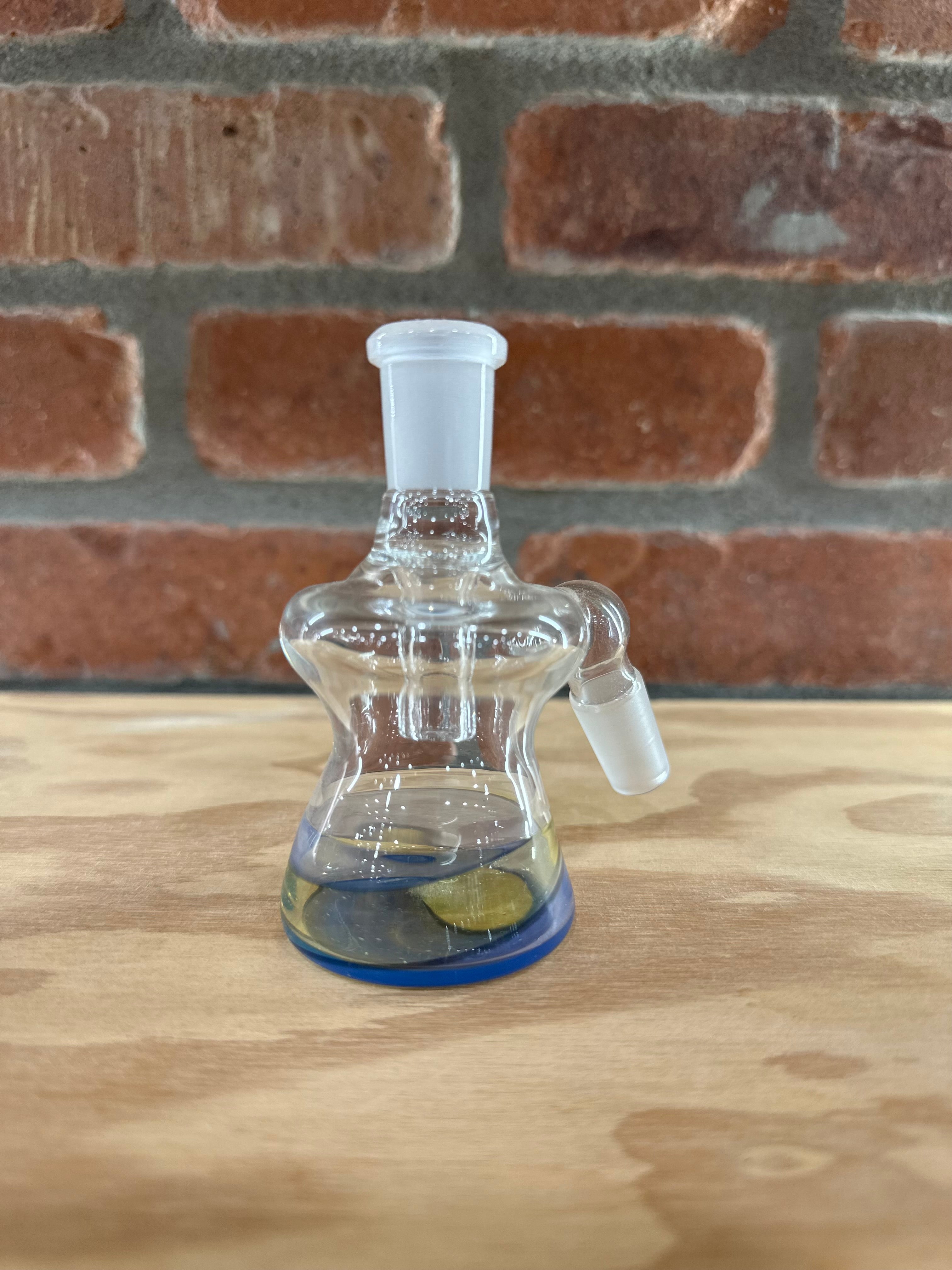 Récupérateur de cendres Era Glassworks 14 mm