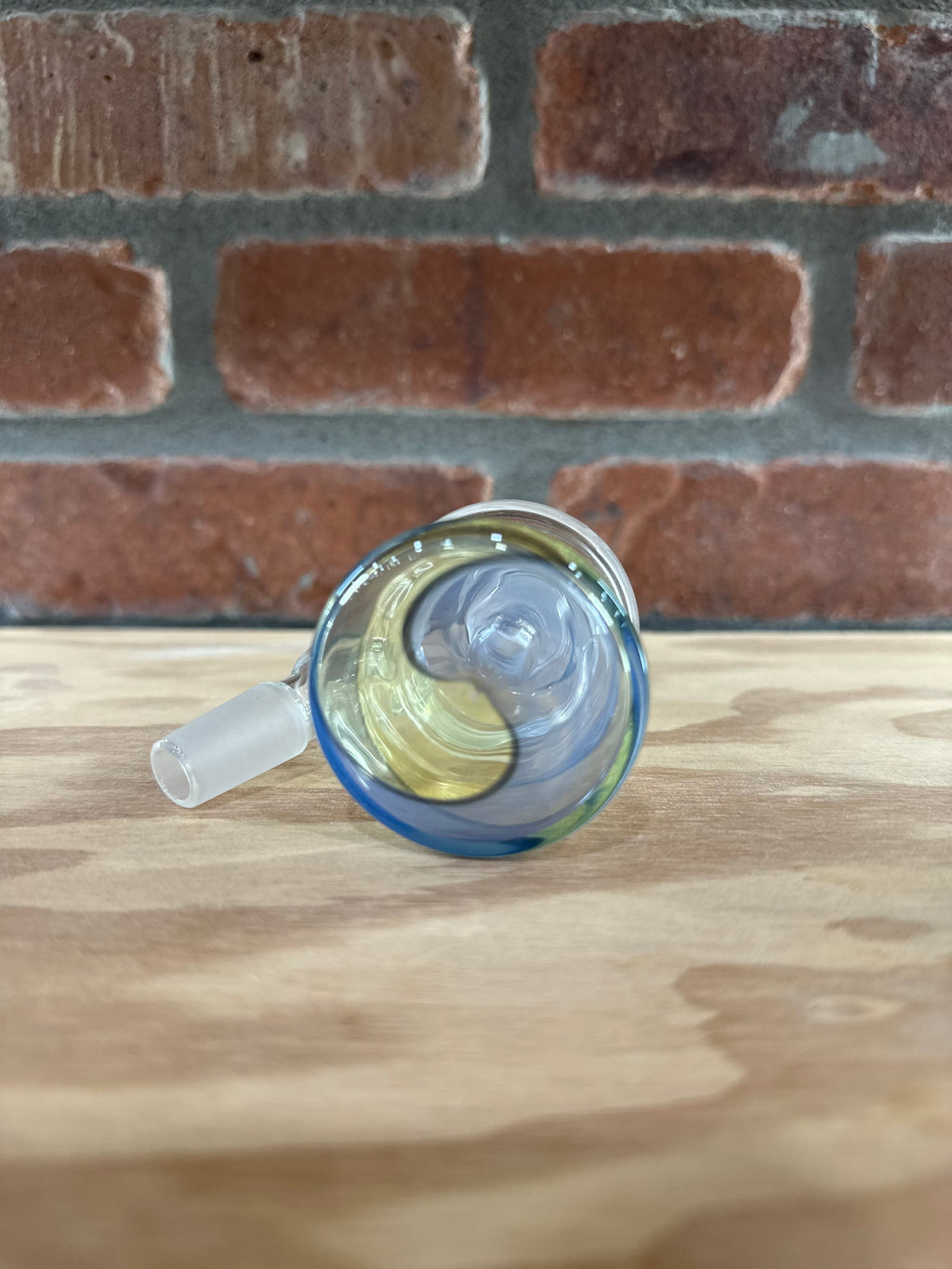 Récupérateur de cendres Era Glassworks 14 mm