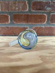 Era Glassworks 14mm Ash Catcher