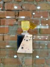 Glass Circus 14mm Bowl with Screen