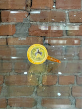 Glass Circus 14mm Bowl with Screen