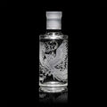Milkyway Glass Flight of the Phoenix Dry Ash Catcher
