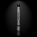 Milkyway Glass Space Odyssey 6″ Smoke Downstem